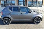 Suzuki Ignis 1.2 5D Comfort+ AGS 37.875 km 16.460 &euro; Höhenkirchen-Siegertsbrun 85635