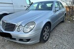 Mercedes-Benz E 200 255.000 km 2.000 &euro; München 80313