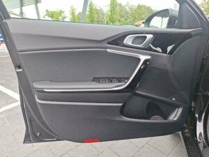 Kia Ceed / ceed CEED_SW 1.5T 140 DCT7 SPI TEC 4.000 km 26.690 &euro; Höhenkirchen-Siegertsbrun 85635