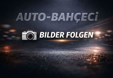 IVECO Andere 135.914 km 17.900 &euro; Anzing 85646