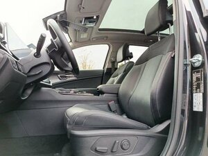 Kia SPORTAGE 1.6T PHEV PLUG&RIDE GD DRIVE 5.000 km 38.990 &euro; Höhenkirchen-Siegertsbrun 85635