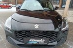 Suzuki SWIFT CLUB HYBRID 14.297 km 15.460 &euro; Höhenkirchen-Siegertsbrun 85635
