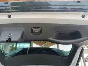 Kia SPORTAGE 1.6T PHEV GT LINE SD|GD|DRIVE|SOUND 5.000 km 41.490 &euro; Höhenkirchen-Siegertsbrun 85635