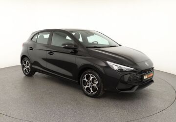 MG 3 16.548 km 14.330 &euro; Garching 85748