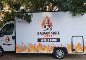 Fiat Ducato 200.000 km 13.500 &euro; München 80636