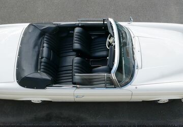 Mercedes-Benz 220 1.435 km 128.000 &euro; München 80469