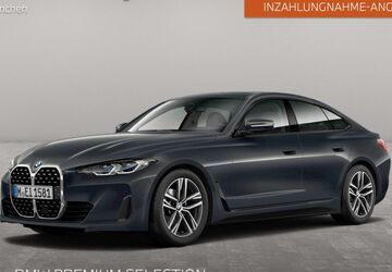 BMW 430 31.266 km 44.480 &euro; München 80939