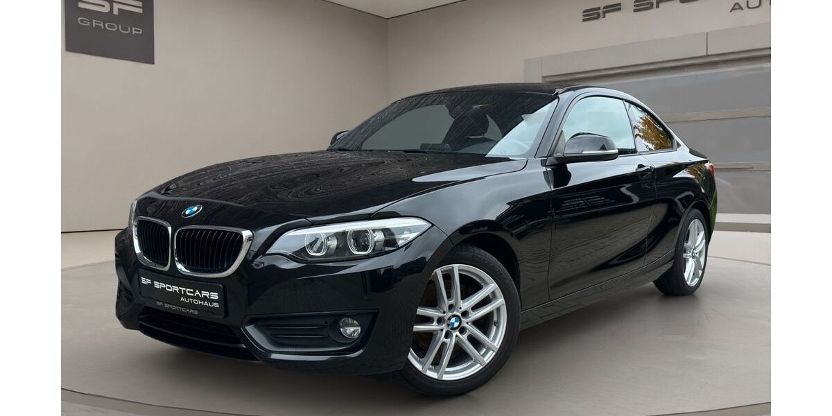 BMW 220 169.800 km 12.499 &euro; Unterföhring bei München 85774