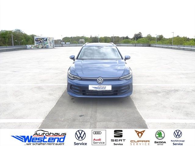 VW Golf 10.000 km 31.900 &euro; München 80686