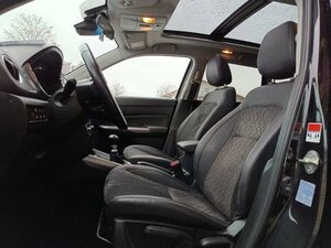 Suzuki Vitara 1.4 Comfort+ Allgrip Hybrid 35.892 km 19.460 &euro; Höhenkirchen-Siegertsbrun 85635