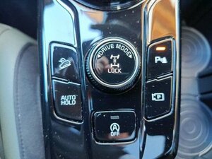 Kia SPORTAGE 1.6T AWD DCT NIGHTLINE SD GD 8.467 km 36.490 &euro; Höhenkirchen-Siegertsbrun 85635