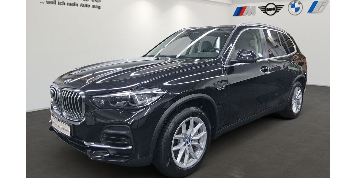 BMW X5 80.173 km 46.440 &euro; München 81827