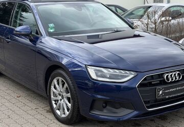 Audi A4 179.600 km 19.800 &euro; Mintraching/Neufahrn 85375