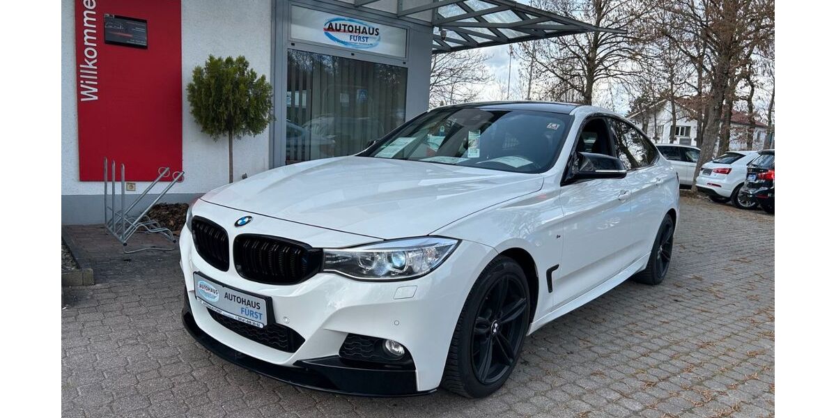 BMW 330 204.500 km 17.950 &euro; Fürstenfeldbruck (Kreisstadt MÜNCHEN) 82256