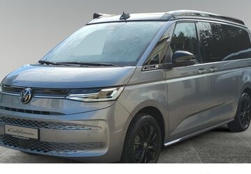 VW Andere 11.000 km 82.482 &euro; München 81476