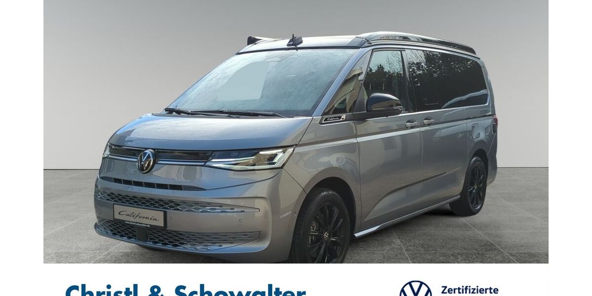 VW Andere 11.000 km 82.482 &euro; München 81476