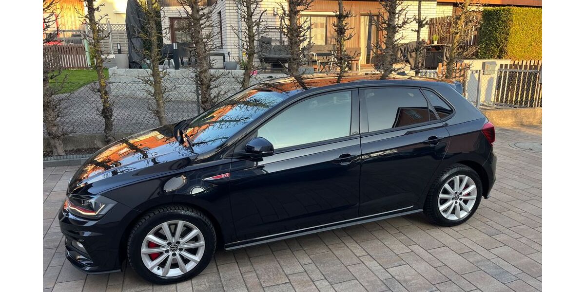 VW Polo 67.000 km 19.000 &euro; Hebertshausen 85241