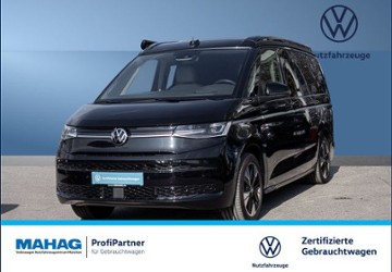 VW T7 California 13.000 km 79.950 &euro; München 81829