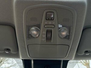 Suzuki SX4 S-CROSS 1.4 COMF.+ALLGRIP 6AT 2.000 km 32.490 &euro; Höhenkirchen-Siegertsbrun 85635