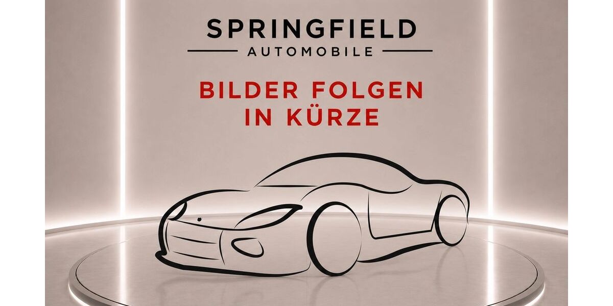 BMW 116 86.550 km 12.790 &euro; München 80992