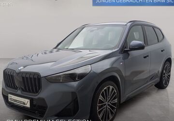 BMW M235 12.139 km 52.901 &euro; München 80939