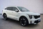 Kia SORENTO PE 1.6T PHEV AWD PLAT 7S NAP PR 2.000 km 58.990 &euro; Höhenkirchen-Siegertsbrun 85635