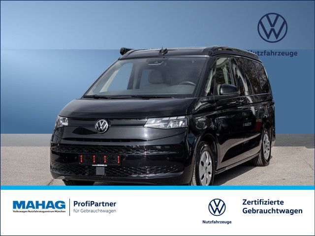 VW T7 California 12.879 km 62.950 &euro; München 81829