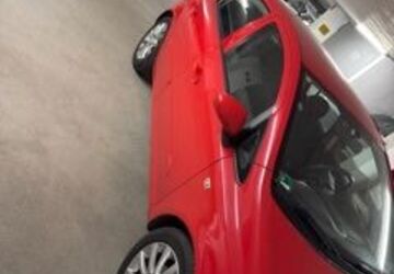 Opel Corsa 193.000 km 2.500 &euro; Munchen 81243
