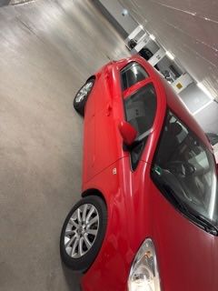 Opel Corsa 193.000 km 2.500 &euro; Munchen 81243