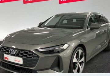 Audi A5 7.029 km 45.965 &euro; München 81825