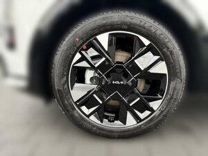 Kia SPORTAGE 1.6T HEV AWD SD GTL GD DRIVE SO 3.500 km 42.990 &euro; Höhenkirchen-Siegertsbrun 85635