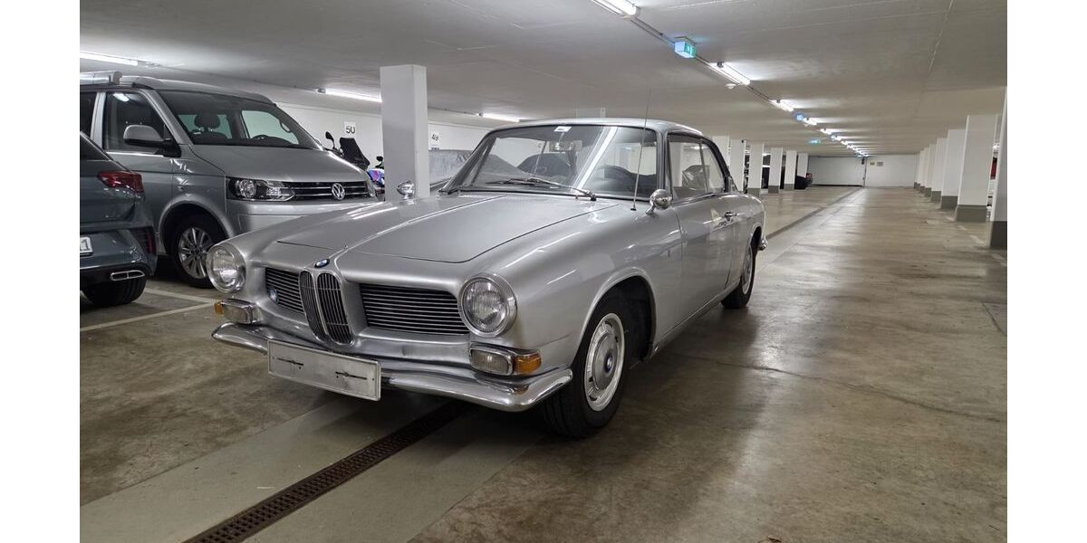 BMW Andere 99.000 km 39.950 &euro; Fürstenfedbruck 82256