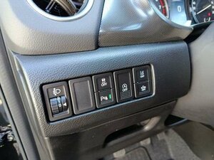 Suzuki VITARA 1.4 COMFORT+ HYBRID 16.519 km 22.960 &euro; Höhenkirchen-Siegertsbrun 85635