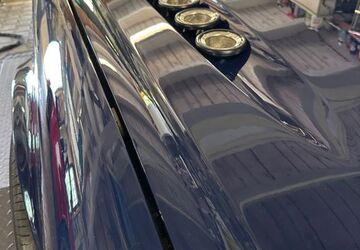 Triumph TR6 75.000 km 22.000 &euro; Riedmoos 85716