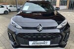 Suzuki ACROSS PLUG-IN HYBRID COMFORT+ 9.000 km 39.450 &euro; Höhenkirchen-Siegertsbrun 85635