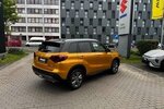 Suzuki VITARA 1.4 BOOSTERJET AUTOMATIK COMFORT (MY26) 1.500 km 23.990 &euro; Höhenkirchen-Siegertsbrun 85635