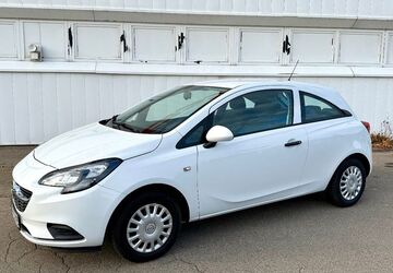 Opel Corsa 103.000 km 4.990 &euro; München 81543