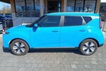 Kia E-SOUL INSPIRATION WP LED GD 19.000 km 26.990 &euro; Höhenkirchen-Siegertsbrun 85635