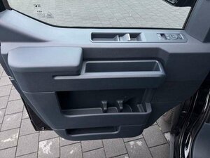 Kia Sonstige 71.2 PASSANGER|ELITE|WP|POWER|SMART|COMFO 1.500 km 43.990 &euro; Höhenkirchen-Siegertsbrun 85635