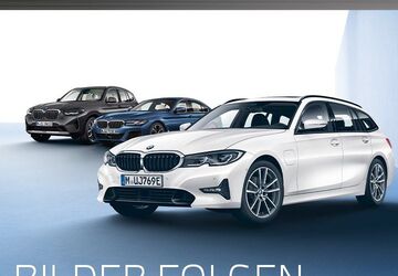 BMW X5 24.673 km 77.500 &euro; Ismaning 85737