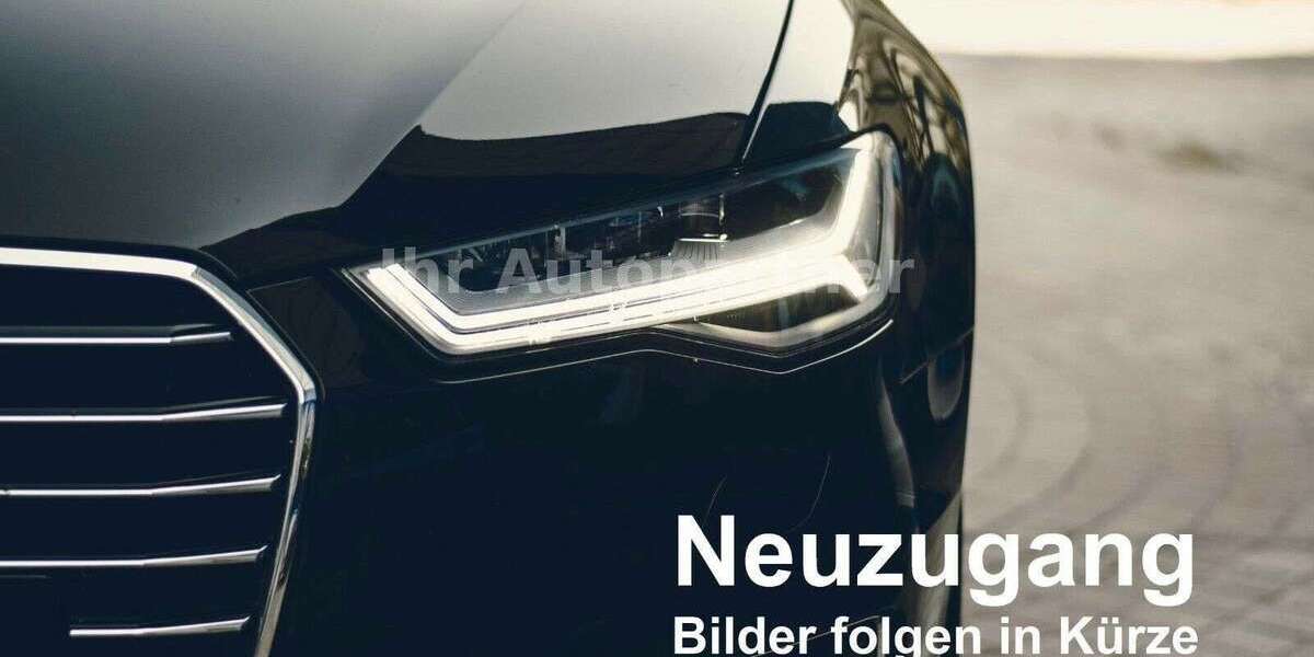 Audi Q5 125.133 km 28.499 &euro; Aschheim 85609