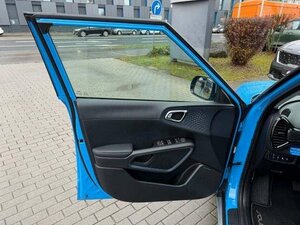 Kia E-SOUL INSPIRATION WP LED GD 15.000 km 28.990 &euro; Höhenkirchen-Siegertsbrun 85635