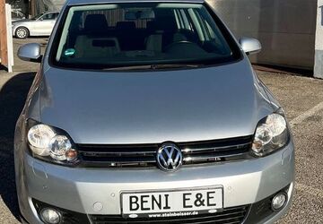 VW Golf 137.607 km 5.900 &euro; Fürstenfeldbruck 82256