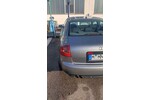 Audi A6 155.000 km 2.799 &euro; München 80313