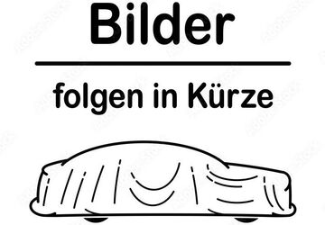 BMW X3 111.000 km 29.000 &euro; München 81927