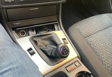 BMW 316 230.000 km 1.400 &euro; Pullach im Isartal 82049