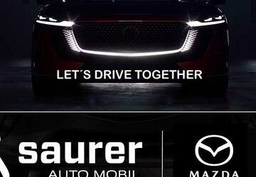 Audi Q3 66.036 km 27.990 &euro; Neufahrn 85375