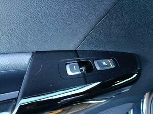 Kia SPORTAGE D2.0 48V AWD AT8 GTL TECH LEDER AHK 57.337 km 24.960 &euro; Höhenkirchen-Siegertsbrun 85635