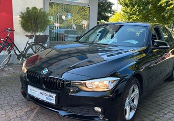 BMW 316 118.600 km 13.900 &euro; Fürstenfeldbruck (Kreisstadt MÜNCHEN) 82256
