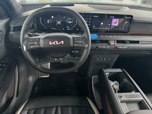 Kia EV9 AWD GTL RELAX GD 1.500 km 74.990 &euro; Höhenkirchen-Siegertsbrun 85635